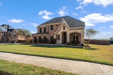 10208 Leno Way, Schertz, TX 78154 - photo 3