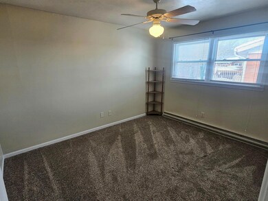 2002 N Old Us 31 unit 12S, Niles, MI 49120 - photo 7