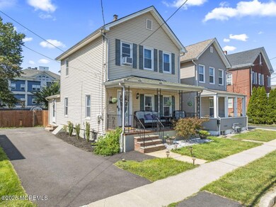 9 2nd Ave, Raritan, NJ 08869 - photo 3