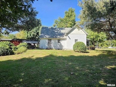 4760 Raleigh Rd, Eldorado, IL 62930 - photo 7