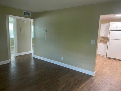 510 M St unit 3, West Palm Beach, FL 33401 - photo 4