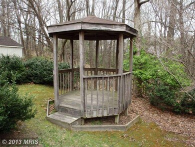 6841 Littlewood Ct, Sykesville, MD 21784 - photo 3