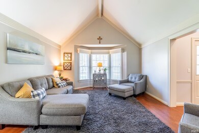 14127 Whiskey Creek Dr, Fort Wayne, IN 46814 - photo 6