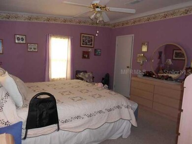 210 Menlo Park Ave, Davenport, FL 33897 - photo 5