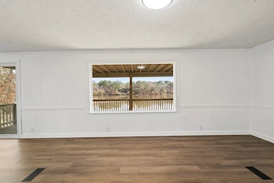 207 Driftwood Rd, Cross Hill, SC 29332 - photo 7