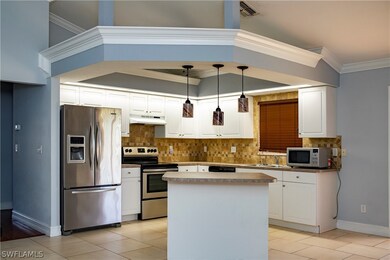 406 NW 17th Terrace, Cape Coral, FL 33993 - photo 6