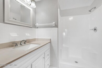 7679 Strato Rd N, Jacksonville, FL 32210 - photo 5