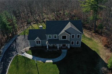 44 Austin Dr, Cumberland, RI 02864 - photo 3