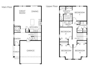 18722 110th Ave E unit 779, Puyallup, WA 98374 - photo 2