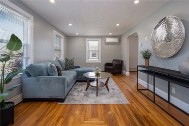 70 Notre Dame St, Central Falls, RI 02863 - photo 7