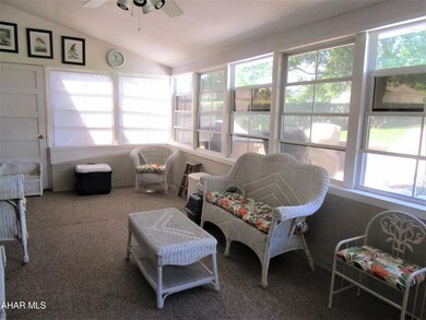 120 N. Spring St. - Sun Rm gd