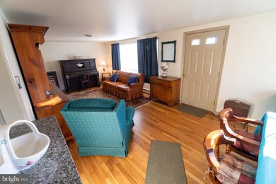 109 Kidwell Ave, Centreville, MD 21617 - photo 3