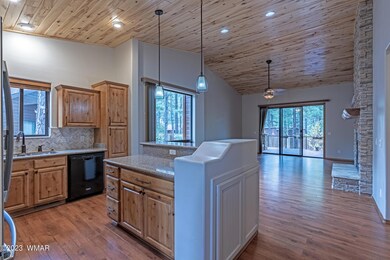 _DSC9149-HDR-Edit-Edit