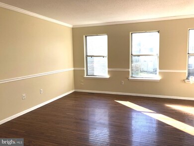 11546 Aldburg Way, Germantown, MD 20876 - photo 7