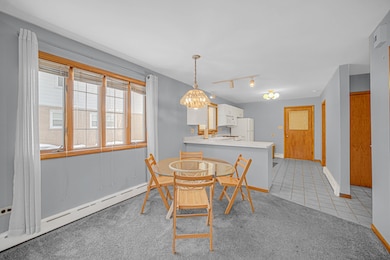 1314 N 21st Ave, Melrose Park, IL 60160 - photo 7