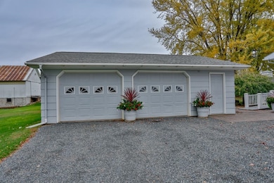 107420 Huckleberry Rd, Colby, WI 54421 - photo 6