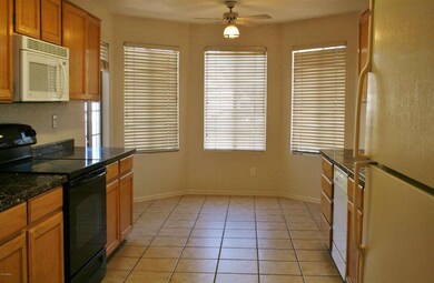 7 Kitchen