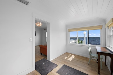 8 Parkview St, Bradenton, FL 34208 - photo 5