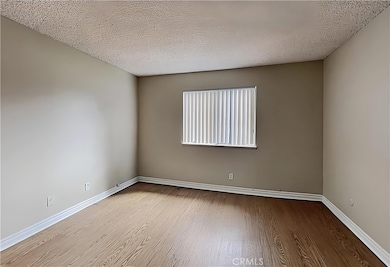 1250 S Brookhurst St unit 1051, Anaheim, CA 92804 - photo 7