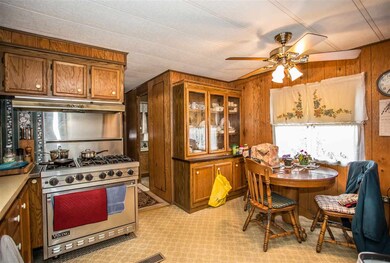 107 Durgin Rd, Bennington, NH 03442 - photo 3