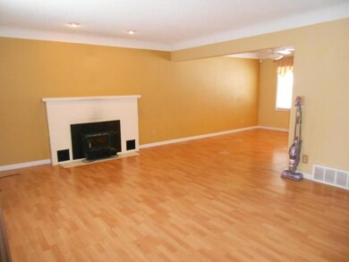 Living Room<|><|>