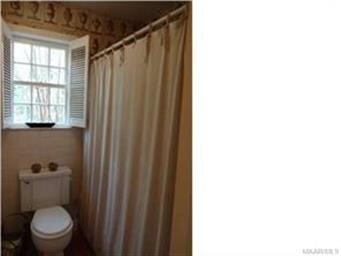 133 Pletcher St, Prattville, AL 36067 - photo 2