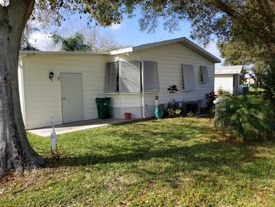 716 Hyacinth Cir, Sebastian, FL 32976 - photo 3