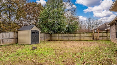 2420 Morse Dr, Conway, AR 72032 - photo 3