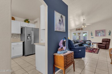 7143 E Jacob Ave, Mesa, AZ 85209 - photo 6