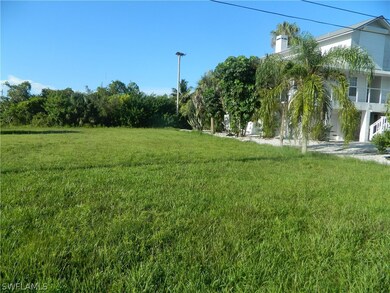 5263 Martin Cove, Pine Island Center, FL 33922 - photo 2