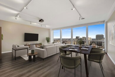 unlisted-address, Chicago, IL 60657 - photo 4