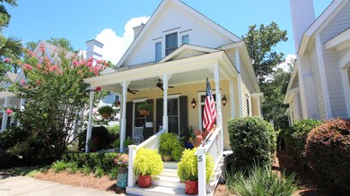 5cantonrow_3560