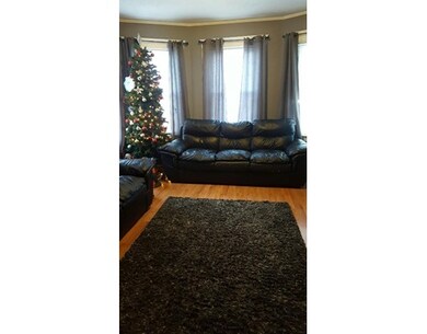 437-4 S Broadway, Lawrence, MA 01843 - photo 3