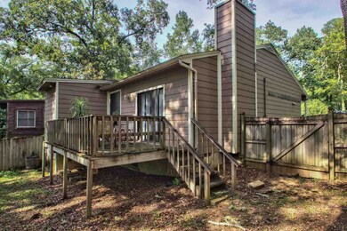 1928 Ascension Way, Tallahassee, FL 32308 - photo 7