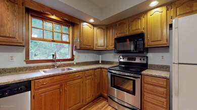 106 Quail Way, Cresco, PA 18326 - photo 5