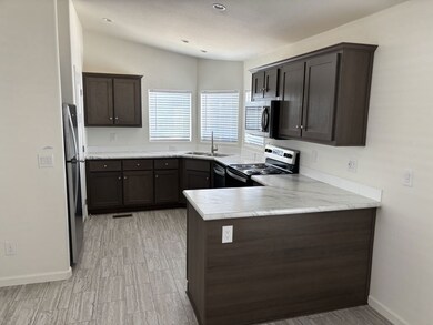 3405 S Tomahawk Rd unit 215, Apache Junction, AZ 85119 - photo 4