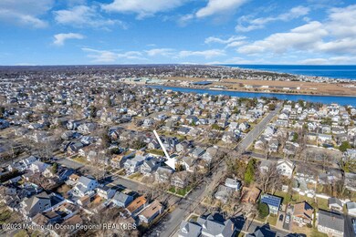 072_dji_0274-1_copy