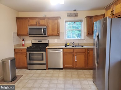 224 W Ridley Ave, Norwood, PA 19074 - photo 4