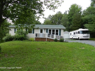 171 Upper Greenhill Rd, Kunkletown, PA 18058 - photo 3