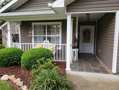 1321 Fifth Ave, Picayune, MS 39466 - photo 3