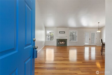 415 Eldredge Ave NW, Orting, WA 98360 - photo 4