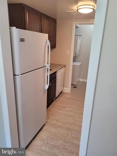 unlisted-address, Lorton, VA 22079 - photo 6