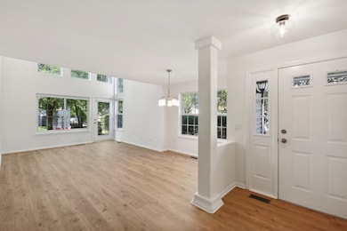 2014 Cambria Ct unit 134H2, Northbrook, IL 60062 - photo 3