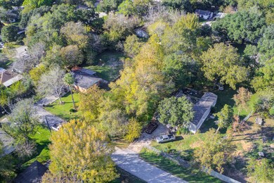 212 Woodward St, Alvin, TX 77511 - photo 7