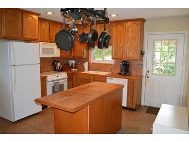 13589 Nickels Rd, West Fork, AR 72774 - photo 7