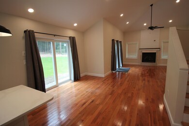 39 Webber Rd, East Hampstead, NH 03826 - photo 3