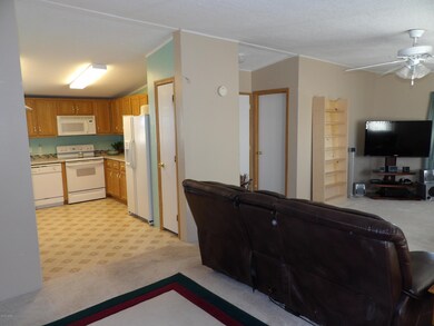 445 Foothills Blvd, Snowflake, AZ 85937 - photo 7