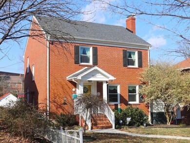 1841 Arden-33