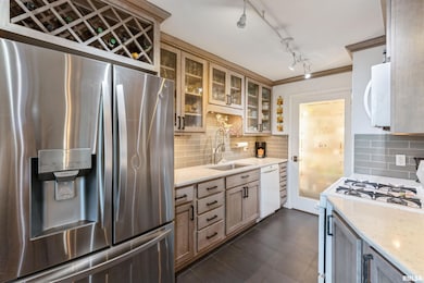 Summit Ridge Condominiums unit 7A, East Moline, IL 61244 - photo 4