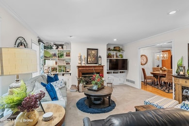 42-web-or-mls-DSC07419